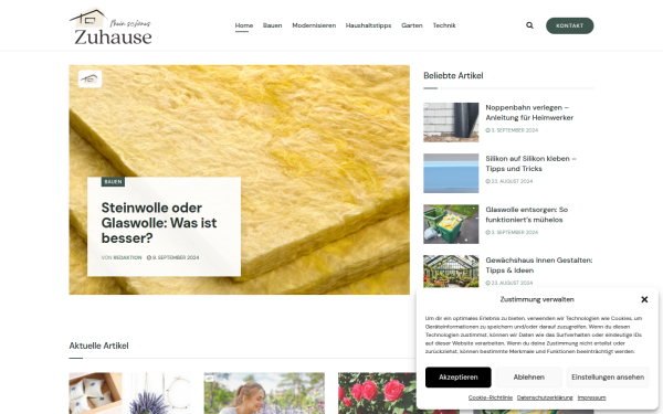 mein-schoenes-zuhause.de