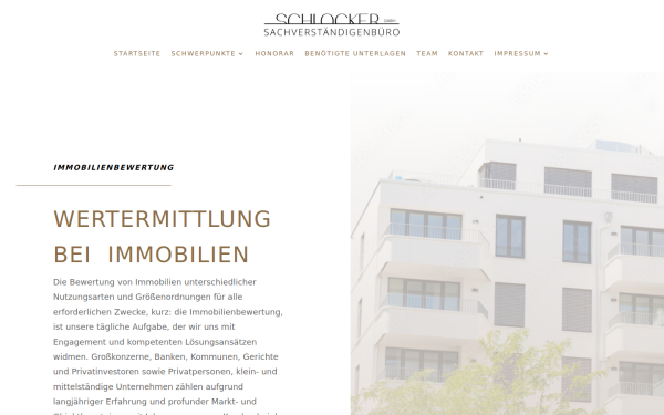 schlocker.de