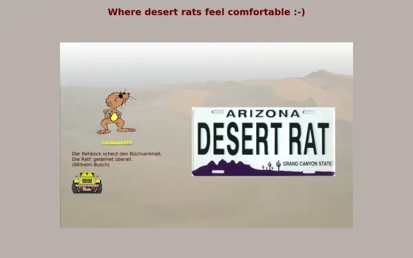 desertrat.de