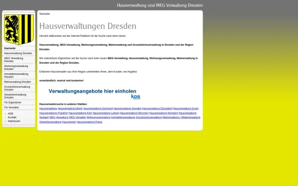 dresdener-hausverwaltungen.de