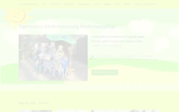 www.die-wattwuermer.de