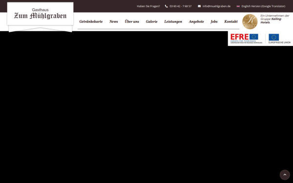 www.muehlgraben.de