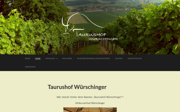 www.taurushof.at