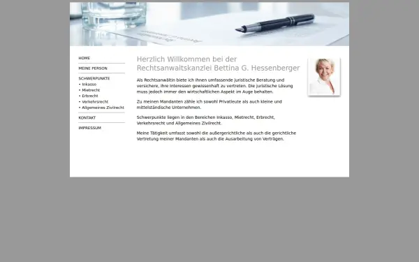 debitmanagement.de