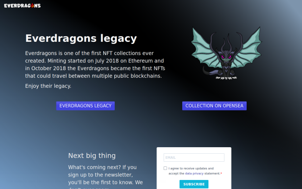 everdragons.com