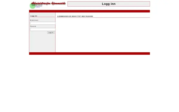 www.barnehageside.no