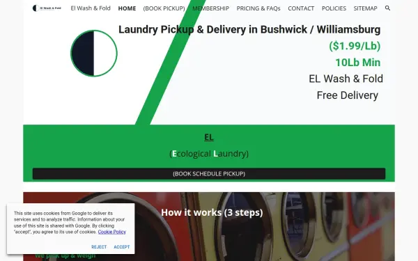 www.elwashandfold.com
