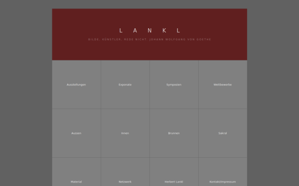www.lankl.eu