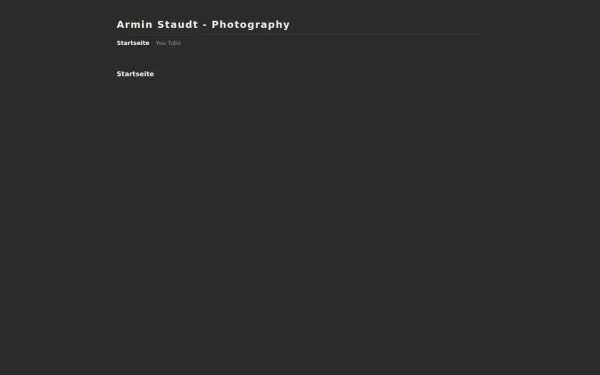arminstaudt.de