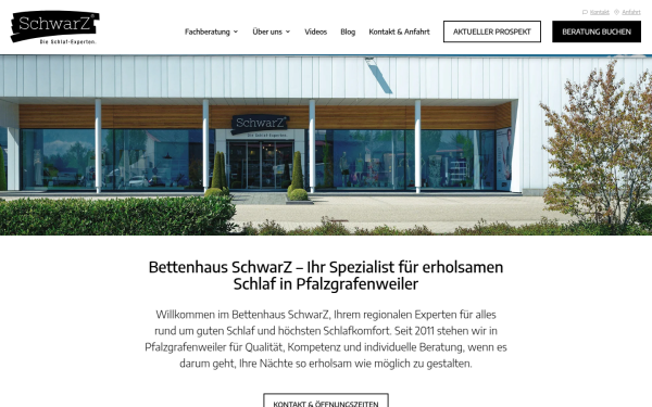 bettenschwarz.de