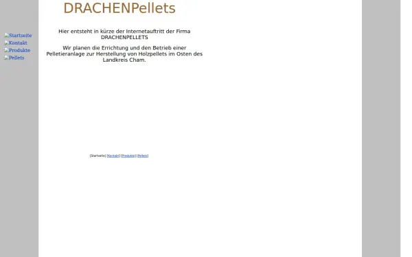 drachenpellets.de