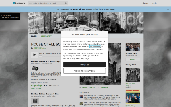 houseofall.bandcamp.com