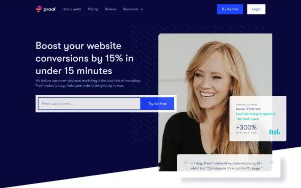 useproof.com