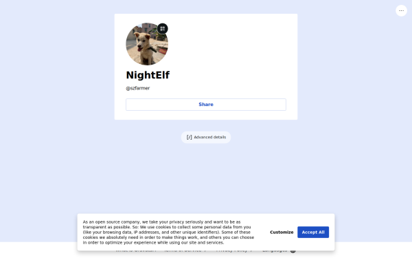 coo.bio