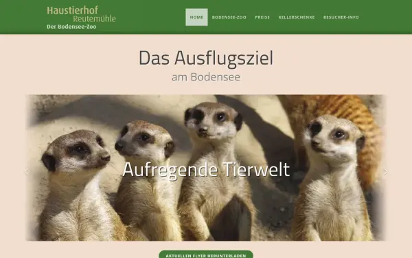 haustierhof-reutemuehle.de