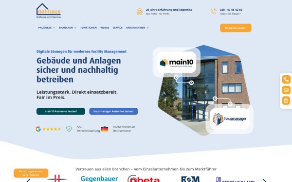 net-haus-software.de