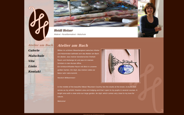 www.heidi-heiser.de