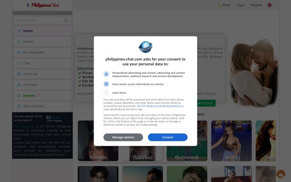 www.philippines-chat.com