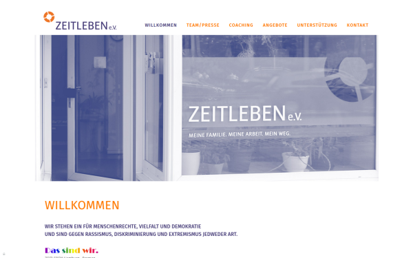 zeitleben-ev.de