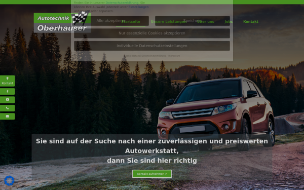 at-oberhauser.de