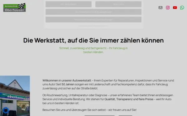 at-oberhauser.de