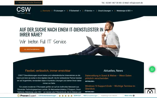 cswit.de