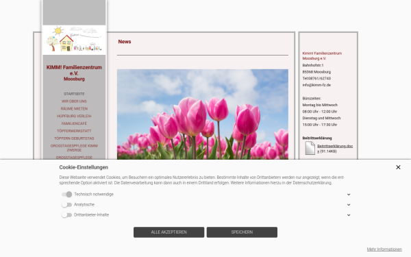 kimm-fz.de