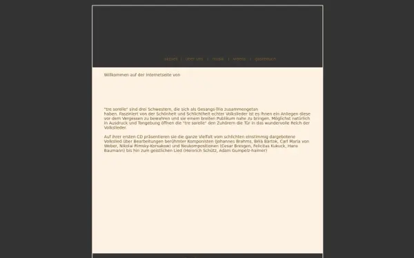 meinvolkslied.de