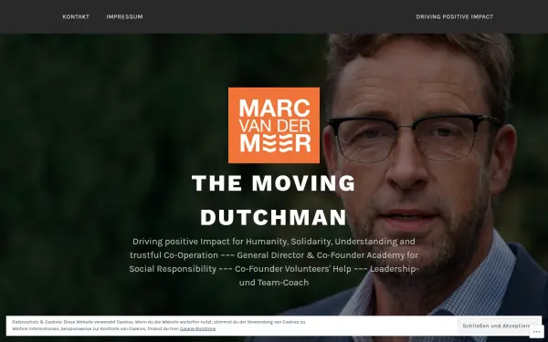 the-moving-dutchman.de