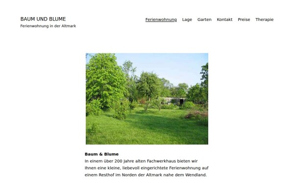 www.baumundblume.de