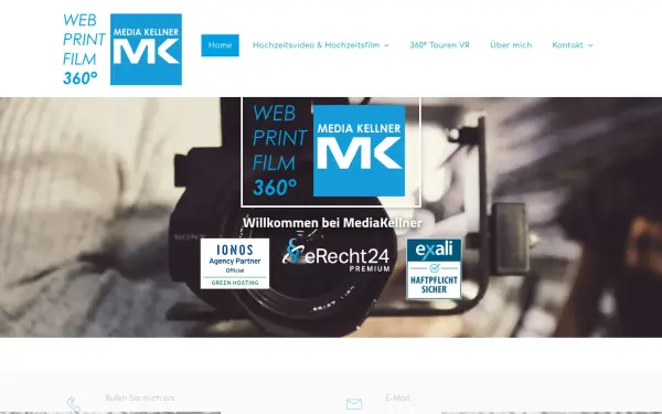 www.media-kellner.de