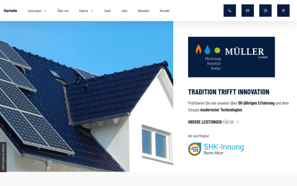 www.mueller-sulzbach.de