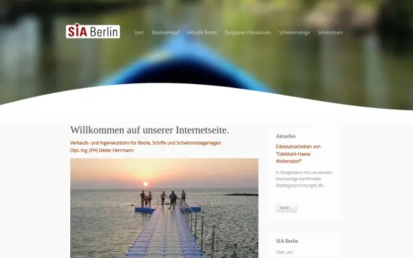 sia-berlin.de