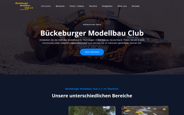 www.bmc-race.de
