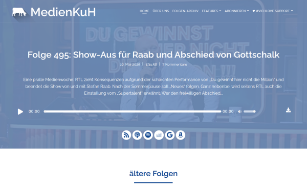 www.medienkuh.de
