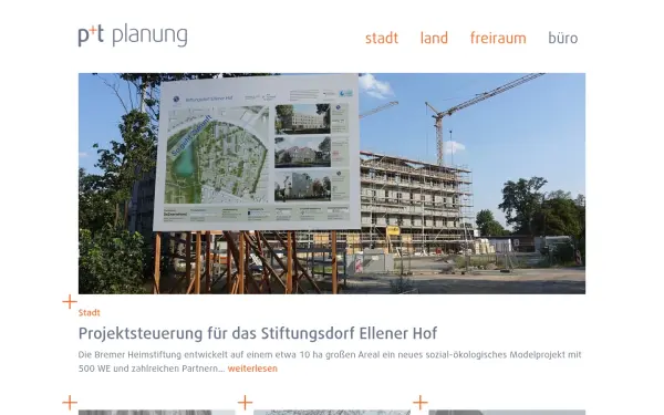 www.pt-planung.de