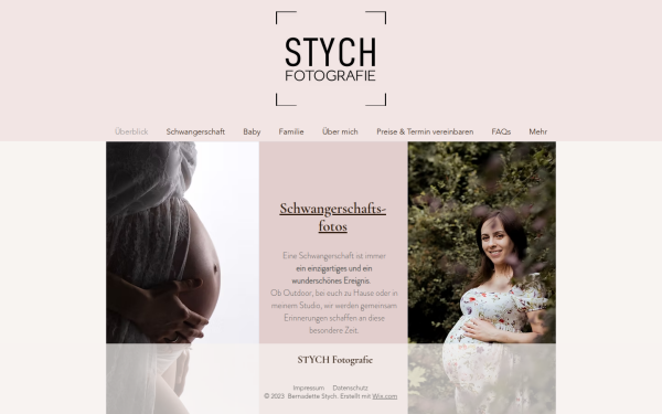 www.stychfotografie.at