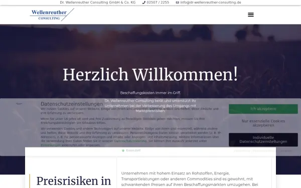 dr-wellenreuther-consulting.de