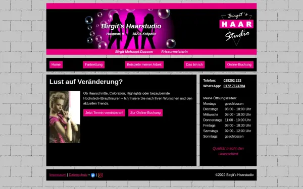 haarstudio-kroepelin.de