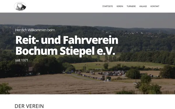 rv-bochum-stiepel.de