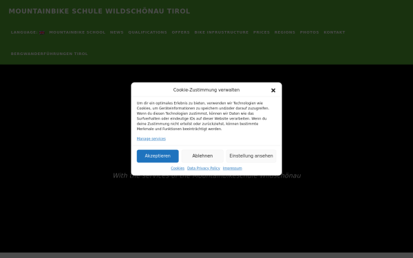 www.mountainbikeschule-wildschoenau.at