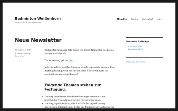 altospeckhardt.de