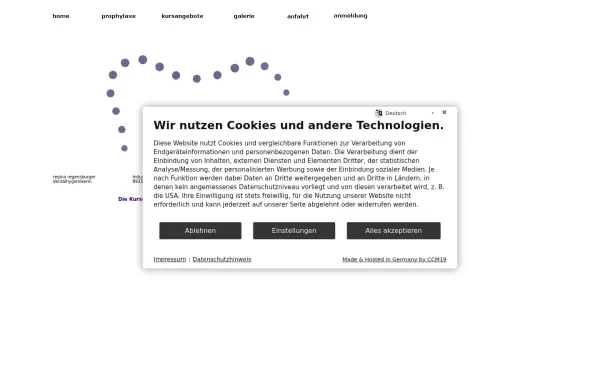 dh-regensburger.de