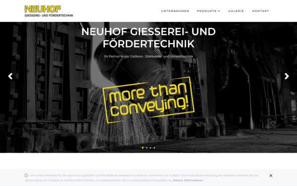 www.neuhof-gft.com