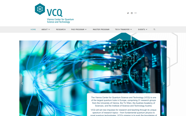 vcq-quantum.at