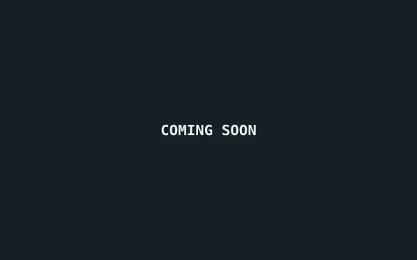 webservercenter.de