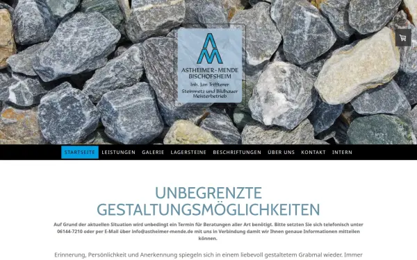 www.astheimer-mende.de