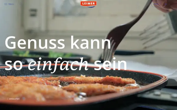 www.leimer.de