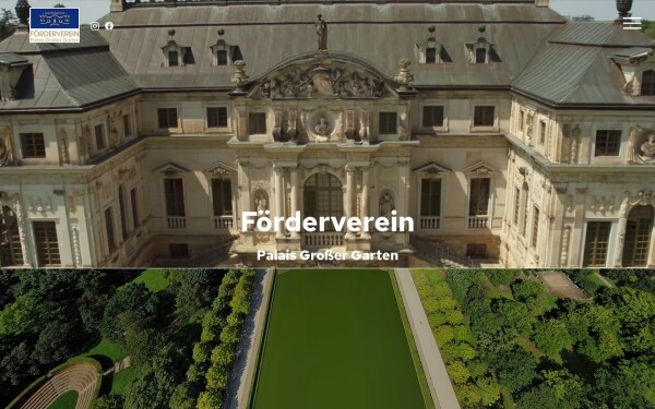 www.palaisverein.de