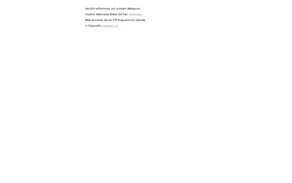 active-consult.de